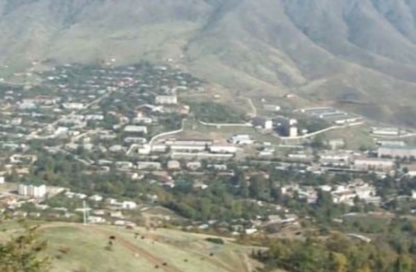 Власти Азербайджана начали незаконное заселение оккупированного армянского Гадрута